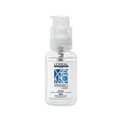 LOreal Professionnel Xtenso Care Serum 50 ml - Hair Serums