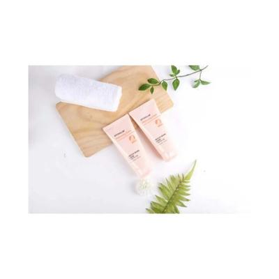 ATOPALM Maternity Care Tightening Cream 150 gm - Lotions & Creams