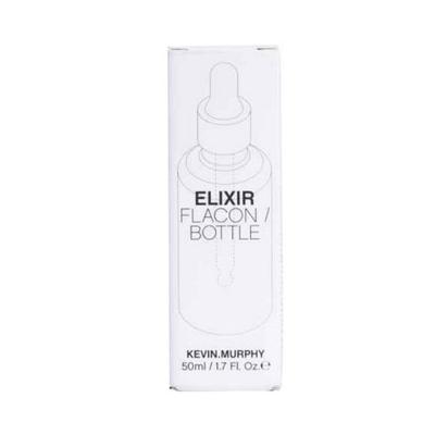 Kevin Murphy Elixir Treatment Prep Serum 50 ml - Hair Serums
