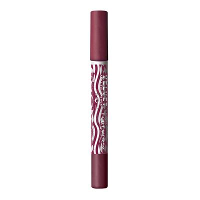Daily Life Forever52 Velvet Matte Lipstick Ft016 2.8 gm - Lipsticks