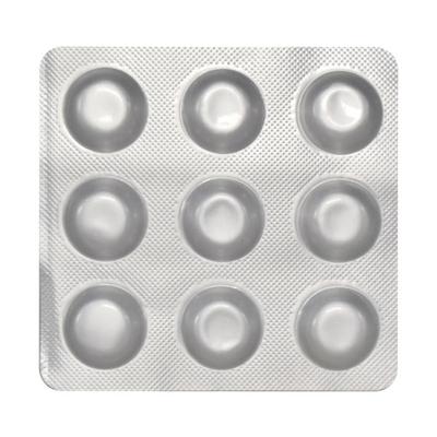 Acuvert 5mg Tablet 9'S - Psychosis-Ans