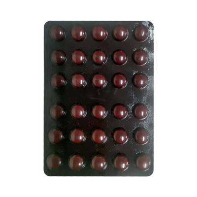 Apresol Tablet 30'S - Hypertension-Vas