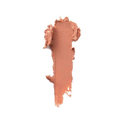Mua Creamy Matte Lipstick - Super Nude 3.2 gm - Lipsticks