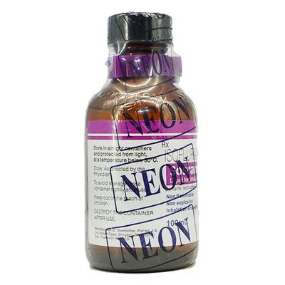 Sosrane Liquid 100ml - Anaesthesia - Local-Ana