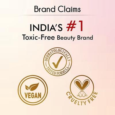 Insight Cosmetics Concealer Foundation LN15 20 ml - Foundation