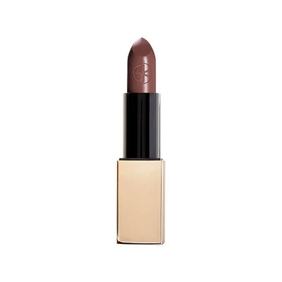 Samer Khouzami SK Women Lipstick - Alice 407 3.5 gm - Lipsticks
