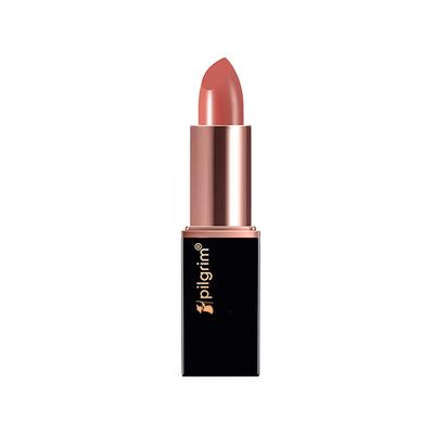 Pilgrim Bullet Lipstick Coral Envy 4.2 g - Lipsticks