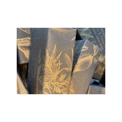 Purearth Turmeric & Saffron Luxury Cold Soap 100 gm - Soaps