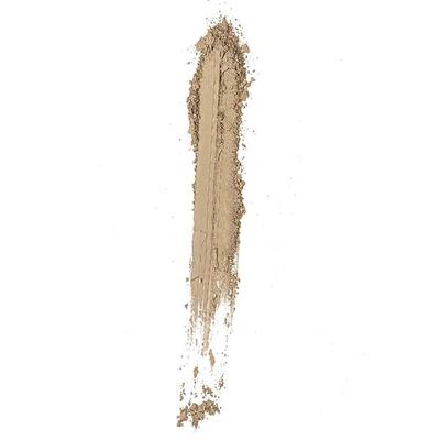 NOTE MINERAL POWDER 03 10 gm - Loose Powder