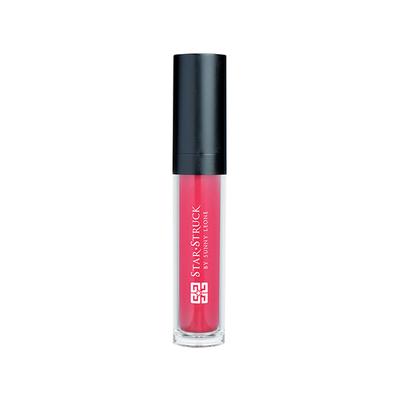 Star Struck by Sunny Leone Lip Tint - Pink Passion 6.0 ml - Lip Stains & Tints