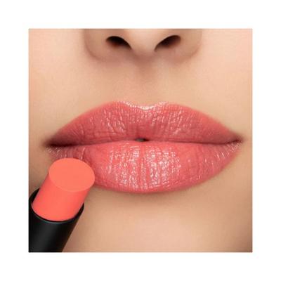 Diego dalla Palma Milano Semitransparent Shiny Lipstick 143 Coral 2.5 ml - Lipsticks