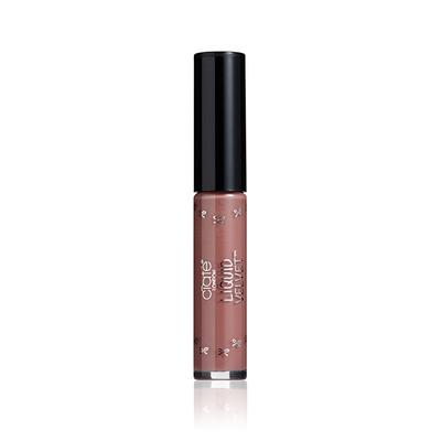 Ciate London Liquid Velvet Bitter Sweet 6.5ml - Lipsticks