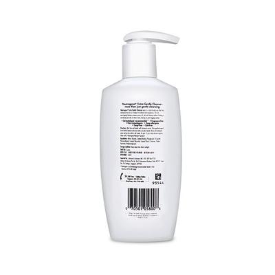 Neutrogena Extra Gentle Cleanser 200 ml - Face Wash & Cleansers