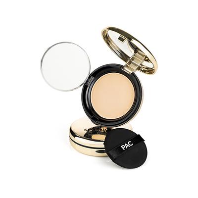 Pac SPotlight Powder Foundation SP Light - 140 9 g - Foundation