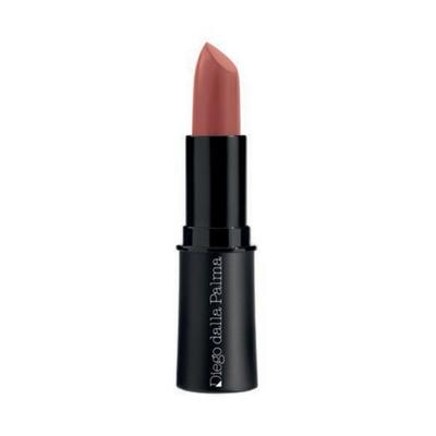 Diego dalla Palma Milano Mattissimo - Matt Lipstick 162 Mauve 3.5 ml - Lipsticks