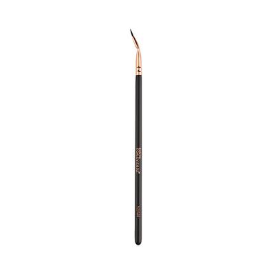 Daily Life Forever52 Bent Eye Liner Brush Nx029 1's - Face Brush