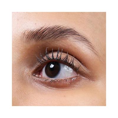 Fae Beauty Brash Primer Extreme Lengthening And Volumizing Lash And Brow Primer 13gm - Mascaras