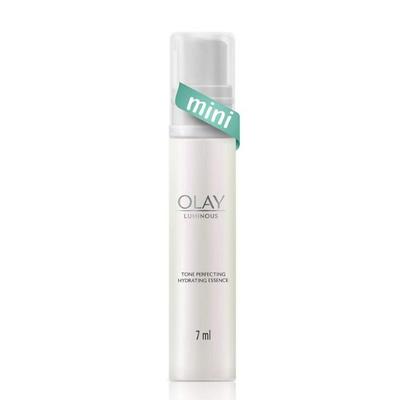 Olay Luminous Light Perfecting Serum 7ml - Face Gels