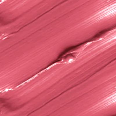 Matt Look Dare To Wear Matt Liquid Lipstick Waterproof Rich Lip Color for Moisturised Kissable Lips 08 3.5 ml - Lipsticks