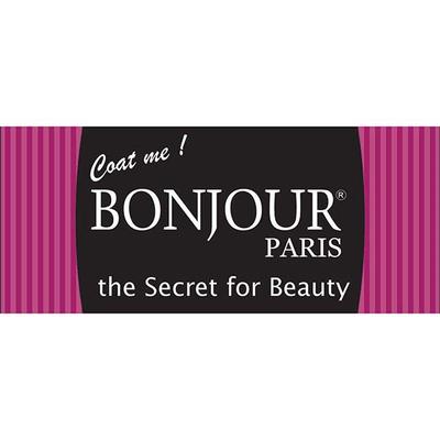 Bonjour Paris Photo Match Crayon Concealer - Classic Ivory 3.2 gm - Concealer