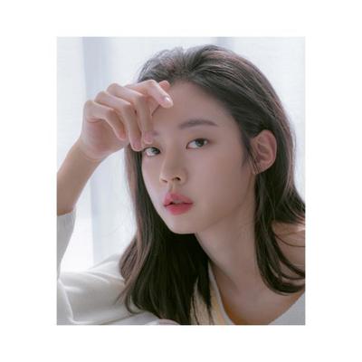 Rom&Nd Better Than Shape 01 Oat Grain 9.5 gm - Contour