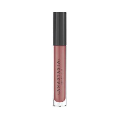 Anastasia Beverly Hills Lip Gloss - Vintage 4.5 gm - Lip Glosses