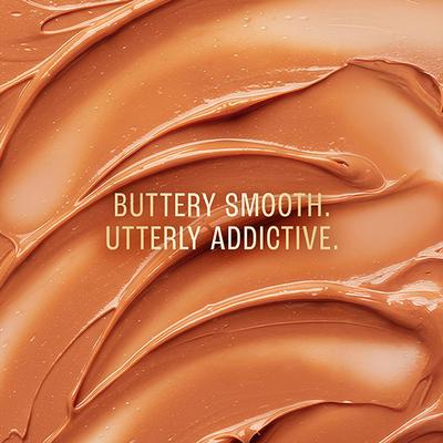 Lakme Lip Love Caramel 22 Hrs Moisture Spf 15 4.5gm - Lipsticks