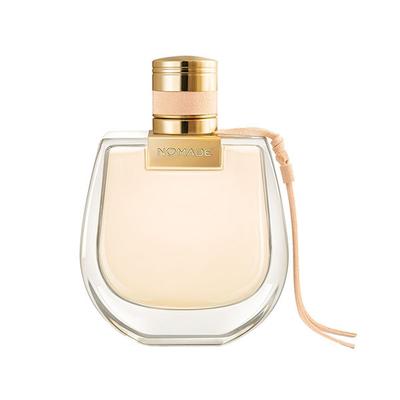 Chloe Nomade Eau de Toilette 75 ml - Women Perfumes (Edt/Edp)