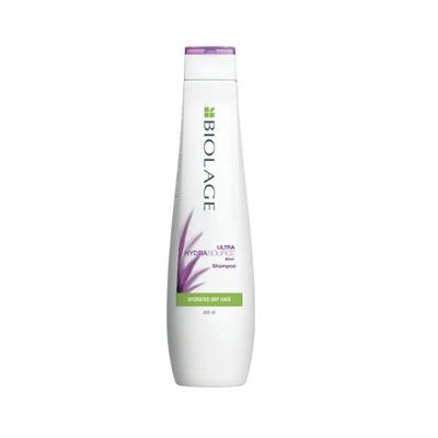 BIOLAGE Hydrasource Shampoo 400 ml - Shampoos