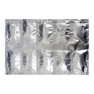 AXIM XL Tablet 10's - Bacterial Infections-Cep