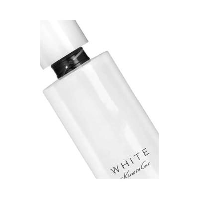 Kenneth Cole White For Her Eau De Perfume 100 ml - Women Perfumes (Edt/Edp)