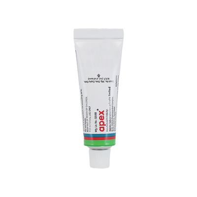 MUPIMESH Ointment 10gm - Skin Infections-Toa