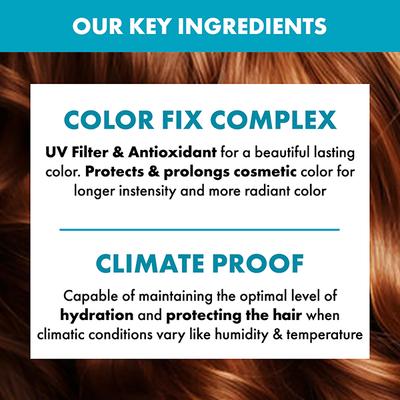 Alfaparf Milano Curly Hair Enhancing Conditioner for Curly, Frizzy, Dry Hair 1000 ml - Conditioners