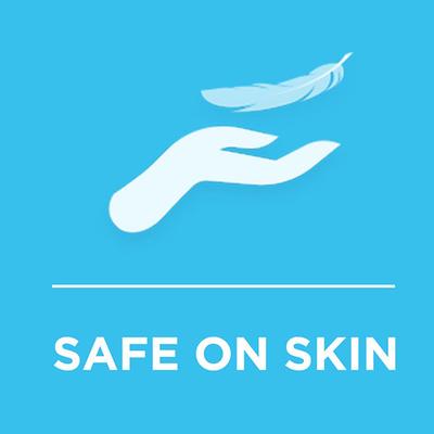 Rexona Shower Fresh Underarm Roll On Deodorant For Women 50 ml - Women Deodorants/Roll-Ons