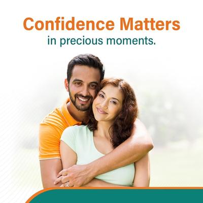 Himalaya Confido Tablet 60's - Speciality Medicines