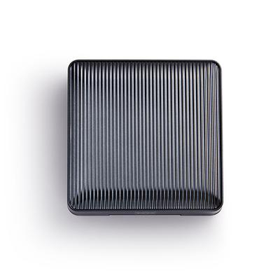 XX Revolution bronzer demo 6.5 gm - Bronzers