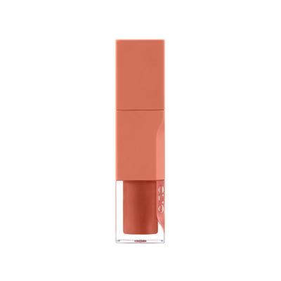 Clio Dewy Blur Tint 05 Caramel Pumpkin 3.2 gm - Lip Stains & Tints