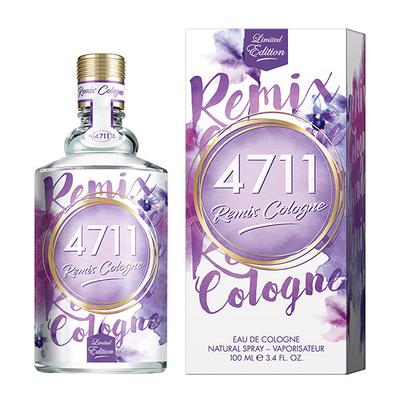 4711 - EDC + DEO Gift Set 300 ml - Deodorants/Roll-Ons