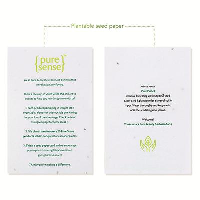 Relaxing Me-Time Gift Set 200ml - Facial Kits