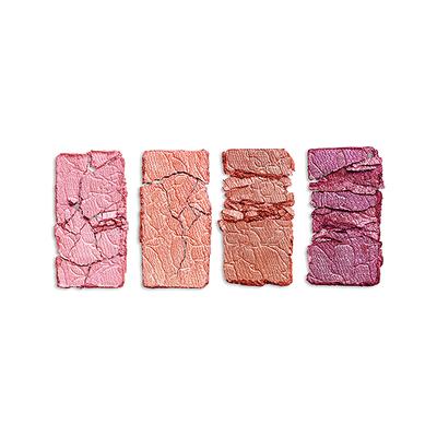 Revolution Vintage Lace Blush Palette 20 gm - Blushes