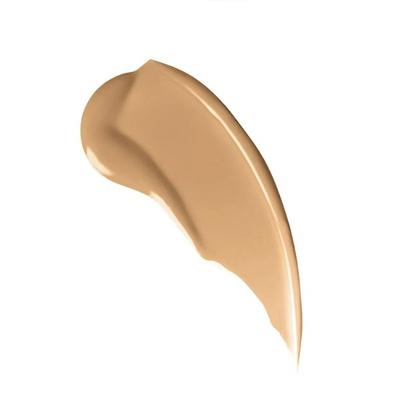 By Terry Hyaluronic Hydra Foundation SPF 30 500N. Neutral-Medium Dark 30ml - Foundation