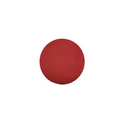 DISGUISE HAPPY HEALTHY NAIL POLISH, Marsala 110 9 ml - Nail Polish