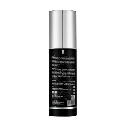 Riyo Herbs Matte Finish Makeup Fixer 100 ml - Setting Spray