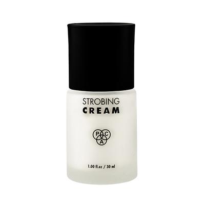 PAC Strobing Liquid Drops Ice 30 ml - Highlighters & Illuminators