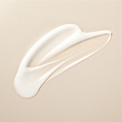 Colorbar Serum RETINOL plus 1 % Vit C plus 1 % HA 30 ml - Face Serum