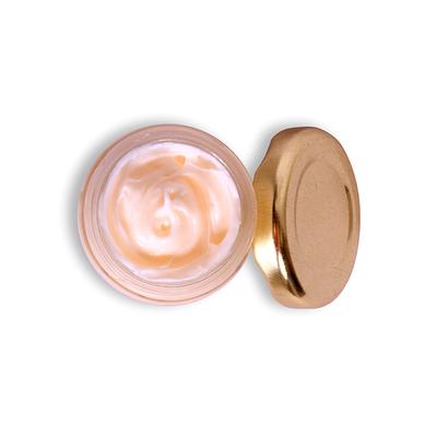 Callesta Soft Soft Hands Orange Hand and Foot Cream 50 gm - Hand Creams
