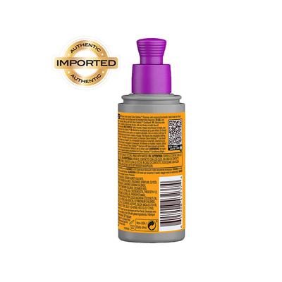 Bed Head Tigi Colour Goddess Oil Infused Shampoo for Coloured Hair 100 ml - Shampoos