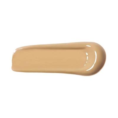 Anastasia Beverly Hills Luminous Foundation - 300C 30 ml - Foundation