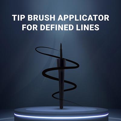 Lotus Herbals Opulence Eye Liner 4 Gm - Eyeliners