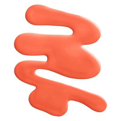 Myglamm Lit Matte Nail Enamel - Tea 7 ML - Nail Polish